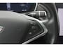 Tesla Model X 100D 6p. / SoH 89.8% / Autopilot / Trekhaak / Panoramadak / 20'' / Luxe Leder / Luchtvering