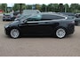 Tesla Model X 100D 6p. / SoH 89.8% / Autopilot / Trekhaak / Panoramadak / 20'' / Luxe Leder / Luchtvering