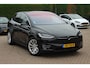 Tesla Model X 100D 6p. / SoH 89.8% / Autopilot / Trekhaak / Panoramadak / 20'' / Luxe Leder / Luchtvering