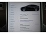 Tesla Model X 100D 6p. / SoH 89.8% / Autopilot / Trekhaak / Panoramadak / 20'' / Luxe Leder / Luchtvering