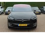 Tesla Model X 100D 6p. / SoH 89.8% / Autopilot / Trekhaak / Panoramadak / 20'' / Luxe Leder / Luchtvering