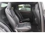 Tesla Model X 100D 6p. / SoH 89.8% / Autopilot / Trekhaak / Panoramadak / 20'' / Luxe Leder / Luchtvering