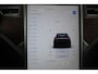 Tesla Model X 100D 6p. / SoH 89.8% / Autopilot / Trekhaak / Panoramadak / 20'' / Luxe Leder / Luchtvering