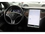 Tesla Model X 100D 6p. / SoH 89.8% / Autopilot / Trekhaak / Panoramadak / 20'' / Luxe Leder / Luchtvering