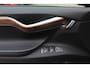 Tesla Model X 100D 6p. / SoH 89.8% / Autopilot / Trekhaak / Panoramadak / 20'' / Luxe Leder / Luchtvering