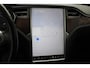 Tesla Model X 100D 6p. / SoH 89.8% / Autopilot / Trekhaak / Panoramadak / 20'' / Luxe Leder / Luchtvering
