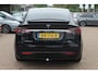 Tesla Model X 100D 6p. / SoH 89.8% / Autopilot / Trekhaak / Panoramadak / 20'' / Luxe Leder / Luchtvering