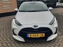 Toyota Yaris 1.5 HYBRID DYNAMIC TREKHAAK STOELVERW AD-CRUISE DAB+ BLUETOOTH LMV