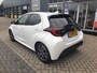 Toyota Yaris 1.5 HYBRID DYNAMIC TREKHAAK STOELVERW AD-CRUISE DAB+ BLUETOOTH LMV