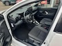 Toyota Yaris 1.5 HYBRID DYNAMIC TREKHAAK STOELVERW AD-CRUISE DAB+ BLUETOOTH LMV