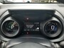 Toyota Yaris 1.5 HYBRID DYNAMIC TREKHAAK STOELVERW AD-CRUISE DAB+ BLUETOOTH LMV