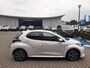 Toyota Yaris 1.5 HYBRID DYNAMIC TREKHAAK STOELVERW AD-CRUISE DAB+ BLUETOOTH LMV