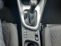 Toyota Yaris 1.5 HYBRID DYNAMIC TREKHAAK STOELVERW AD-CRUISE DAB+ BLUETOOTH LMV