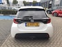 Toyota Yaris 1.5 HYBRID DYNAMIC TREKHAAK STOELVERW AD-CRUISE DAB+ BLUETOOTH LMV