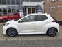 Toyota Yaris 1.5 HYBRID DYNAMIC TREKHAAK STOELVERW AD-CRUISE DAB+ BLUETOOTH LMV