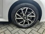 Toyota Yaris 1.5 HYBRID DYNAMIC TREKHAAK STOELVERW AD-CRUISE DAB+ BLUETOOTH LMV