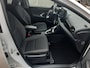 Toyota Yaris 1.5 HYBRID DYNAMIC TREKHAAK STOELVERW AD-CRUISE DAB+ BLUETOOTH LMV