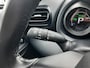Toyota Yaris 1.5 HYBRID DYNAMIC TREKHAAK STOELVERW AD-CRUISE DAB+ BLUETOOTH LMV