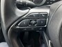 Toyota Yaris 1.5 HYBRID DYNAMIC TREKHAAK STOELVERW AD-CRUISE DAB+ BLUETOOTH LMV
