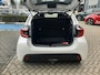 Toyota Yaris 1.5 HYBRID DYNAMIC TREKHAAK STOELVERW AD-CRUISE DAB+ BLUETOOTH LMV