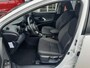 Toyota Yaris 1.5 HYBRID DYNAMIC TREKHAAK STOELVERW AD-CRUISE DAB+ BLUETOOTH LMV