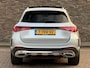 Mercedes-Benz GLC 300E 4MATIC AMG LINE Panodak 20 Inch Digital Light