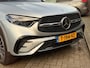 Mercedes-Benz GLC 300E 4MATIC AMG LINE Panodak 20 Inch Digital Light
