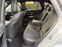 Mercedes-Benz GLC 300E 4MATIC AMG LINE Panodak 20 Inch Digital Light