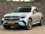 Mercedes-Benz GLC 300E 4MATIC AMG LINE Panodak 20 Inch Digital Light