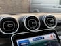 Mercedes-Benz GLC 300E 4MATIC AMG LINE Panodak 20 Inch Digital Light