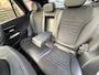 Mercedes-Benz GLC 300E 4MATIC AMG LINE Panodak 20 Inch Digital Light