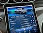 Mercedes-Benz GLC 300E 4MATIC AMG LINE Panodak 20 Inch Digital Light