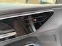 Mercedes-Benz GLC 300E 4MATIC AMG LINE Panodak 20 Inch Digital Light