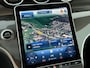 Mercedes-Benz GLC 300E 4MATIC AMG LINE Panodak 20 Inch Digital Light