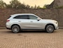 Mercedes-Benz GLC 300E 4MATIC AMG LINE Panodak 20 Inch Digital Light