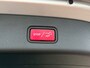 Mercedes-Benz GLC 300E 4MATIC AMG LINE Panodak 20 Inch Digital Light