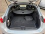 Mercedes-Benz GLC 300E 4MATIC AMG LINE Panodak 20 Inch Digital Light