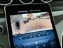 Mercedes-Benz GLC 300E 4MATIC AMG LINE Panodak 20 Inch Digital Light