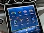 Mercedes-Benz GLC 300E 4MATIC AMG LINE Panodak 20 Inch Digital Light