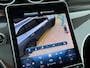 Mercedes-Benz GLC 300E 4MATIC AMG LINE Panodak 20 Inch Digital Light