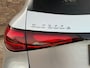 Mercedes-Benz GLC 300E 4MATIC AMG LINE Panodak 20 Inch Digital Light