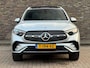 Mercedes-Benz GLC 300E 4MATIC AMG LINE Panodak 20 Inch Digital Light