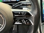 Mercedes-Benz GLC 300E 4MATIC AMG LINE Panodak 20 Inch Digital Light