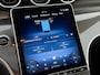 Mercedes-Benz GLC 300E 4MATIC AMG LINE Panodak 20 Inch Digital Light