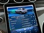 Mercedes-Benz GLC 300E 4MATIC AMG LINE Panodak 20 Inch Digital Light