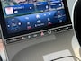 Mercedes-Benz GLC 300E 4MATIC AMG LINE Panodak 20 Inch Digital Light