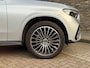 Mercedes-Benz GLC 300E 4MATIC AMG LINE Panodak 20 Inch Digital Light