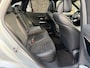 Mercedes-Benz GLC 300E 4MATIC AMG LINE Panodak 20 Inch Digital Light