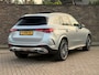 Mercedes-Benz GLC 300E 4MATIC AMG LINE Panodak 20 Inch Digital Light