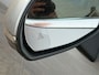 Mercedes-Benz GLC 300E 4MATIC AMG LINE Panodak 20 Inch Digital Light
